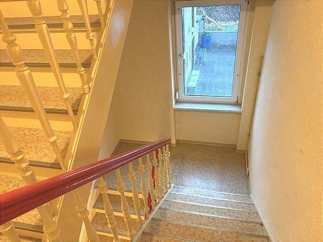 Doppelhaushälfte Salzatal Lieskau - 5 Zimmer, 315.000&euro; | Angebot:25669860