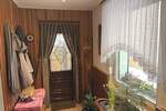 Einfamilienhaus Querfurt Landgrafroda - 4 Zimmer, 135 m&sup2;, 69.000&euro; | Angebot:26683898