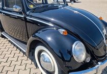 VW Käfer