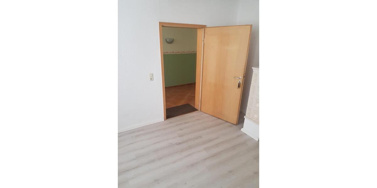 Gewerbeobjekt Köthen (Anhalt) - 370&euro; | Angebot:18782814