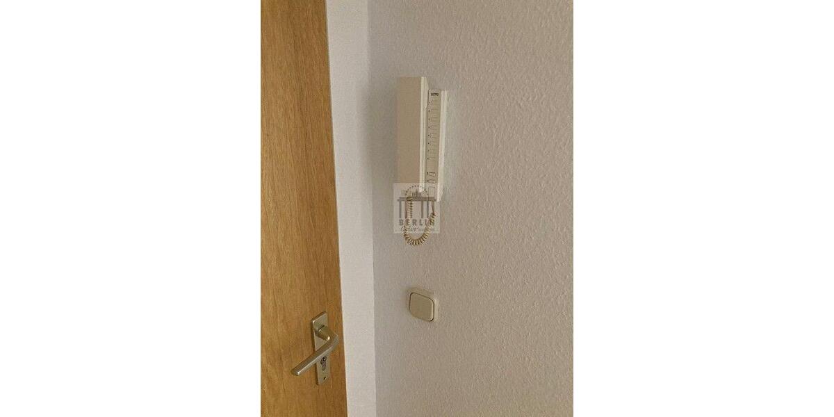 Maisonettenwohnung Salzatal - 2 Zimmer, 42 m&sup2;, 375&euro; | Angebot:25326005