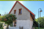 LÜTZENMICHLITZ + HISTORISCHES EINFAMILIENHAUS ZUM KAUF + VERMIETET - Einfamilienhaus Lützen / Michlitz Michlitz | Angebot:27169937
