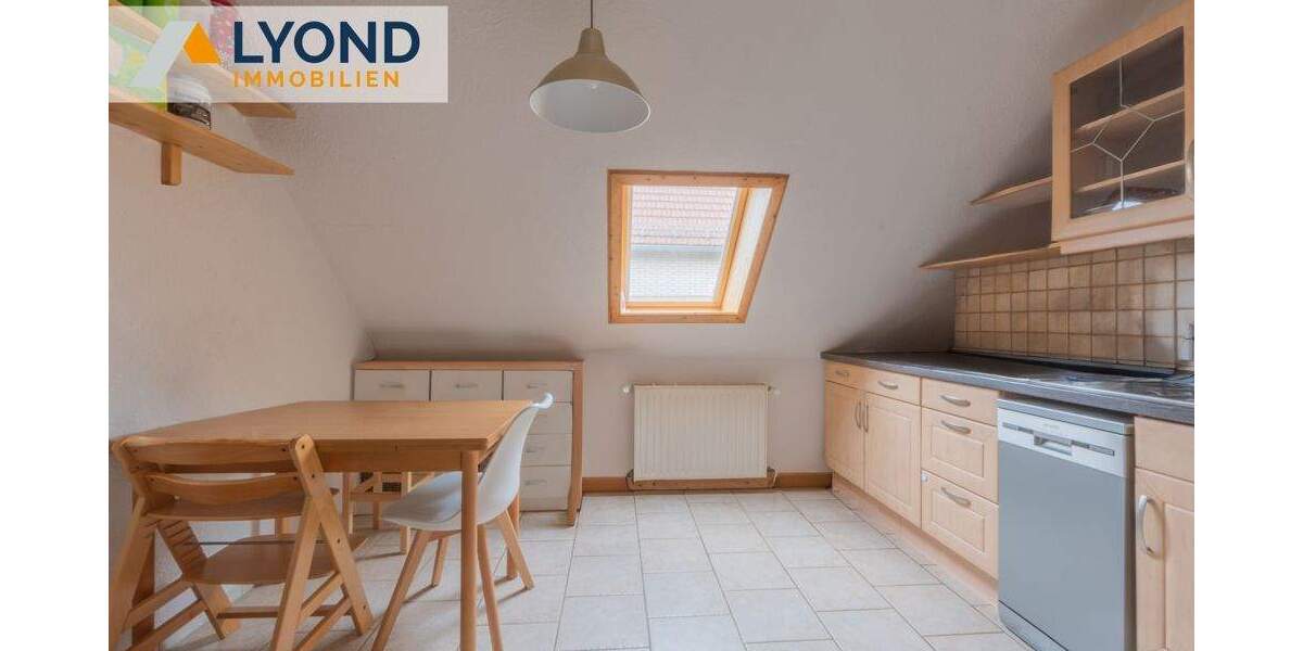 Mehrfamilienhaus, Wohnhaus Schkopau / Lochau Lochau - 7 Zimmer, 235 m&sup2;, 445.000&euro; | Angebot:25676563