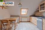 Mehrfamilienhaus, Wohnhaus Schkopau / Lochau Lochau - 7 Zimmer, 235 m&sup2;, 445.000&euro; | Angebot:25676563