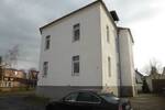 Etagenwohnung Markranstädt Seebenisch - 3 Zimmer, 64 m&sup2;, 385&euro; | Angebot:26876042