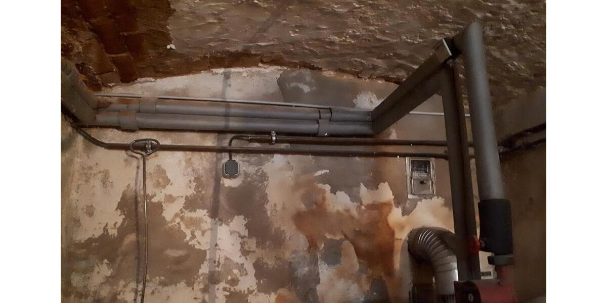 Einfamilienhaus Querfurt - 68.000&euro; | Angebot:26429637