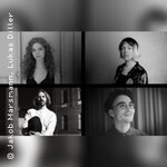 Jazzquartett 