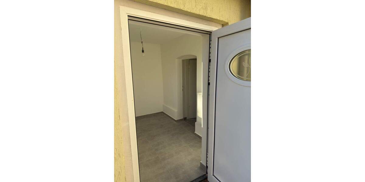 Einfamilienhaus Schkeuditz Radefeld - 4 Zimmer, 80 m&sup2;, 315.000&euro; | Angebot:25740203