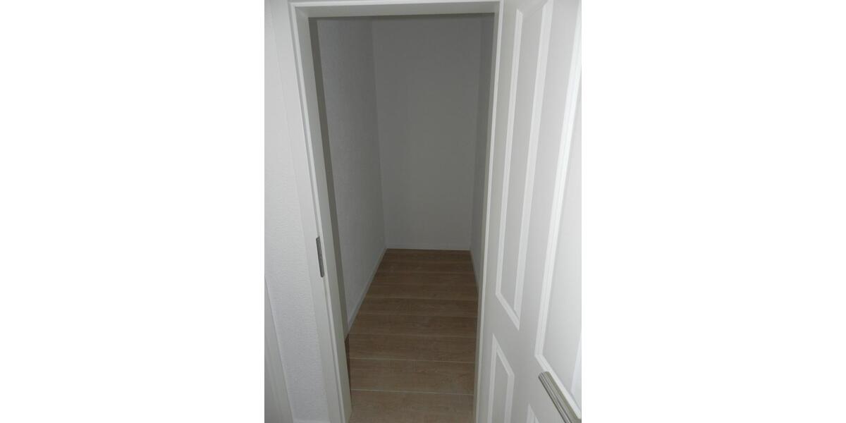 Etagenwohnung Delitzsch - 3 Zimmer, 80 m&sup2;, 699&euro; | Angebot:25349229