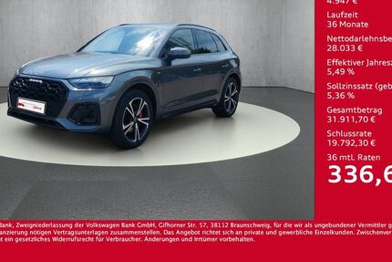 Audi Q5 156.600 km 32.980 &euro; Halle 06122