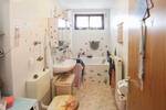Etagenwohnung Markranstädt - 2 Zimmer, 56 m&sup2;, 138.000&euro; | Angebot:26834360
