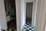 Etagenwohnung Bitterfeld-Wolfen Bitterfeld - 2 Zimmer, 60 m&sup2;, 149.000&euro; | Angebot:26597474