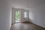 Etagenwohnung Merseburg - 3 Zimmer, 71 m&sup2;, 465&euro; | Angebot:26851569
