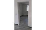 Erdgeschoßwohnung Wettin-Löbejün Löbejün - 2.5 Zimmer, 45 m&sup2;, 270&euro; | Angebot:26235448