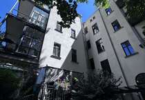 Wohnung zum Kaufen in Leipzig 457.560 € 127.1 m²