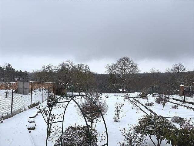 Einfamilienhaus Querfurt Landgrafroda - 4 Zimmer, 135 m&sup2;, 69.000&euro; | Angebot:25768865