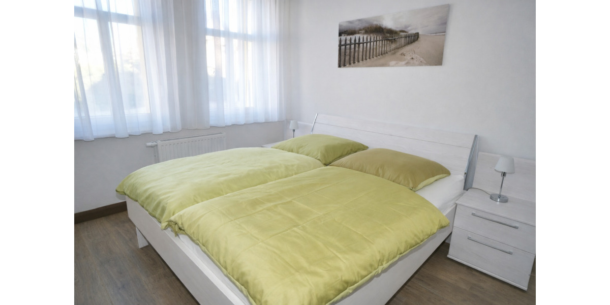 Mehrfamilienhaus, Wohnhaus Schkopau Röglitz - 1 Zimmer, 303 m&sup2;, 580.000&euro; | Angebot:25798022