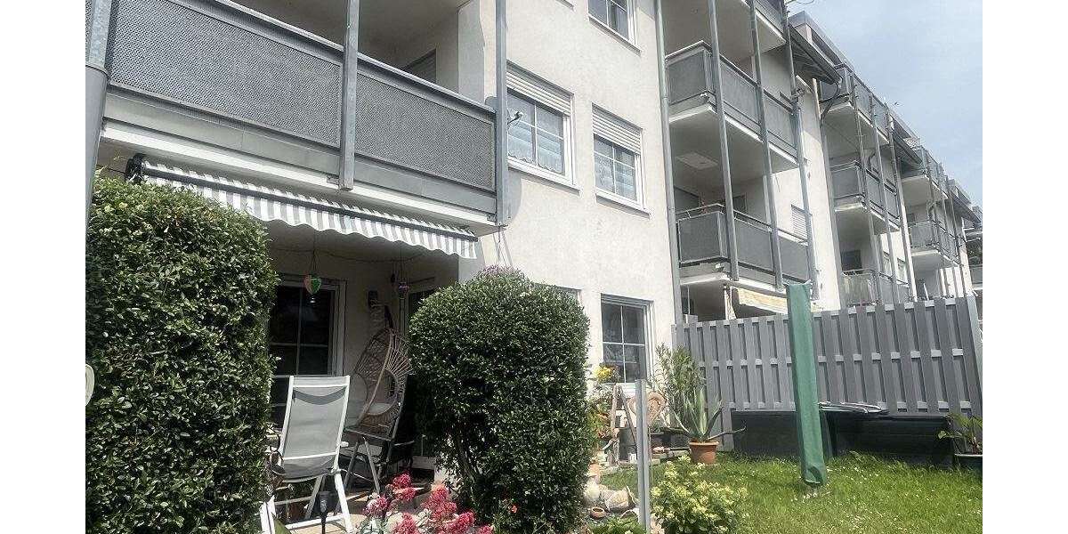 Etagenwohnung Ermlitz Ermlitz - 3 Zimmer, 71 m&sup2;, 165.000&euro; | Angebot:23715709