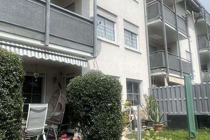 Wohnung Ermlitz Ermlitz - 3 Zimmer, 71 m&sup2;, 165.000&euro; | Angebot:23715709