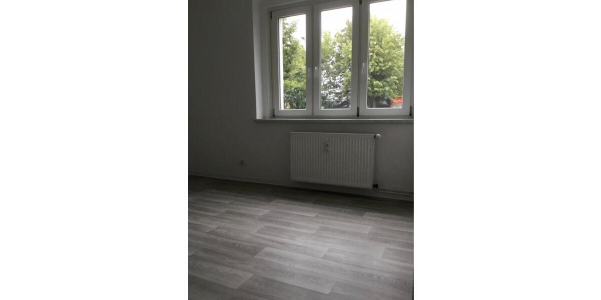 Erdgeschoßwohnung Halle (Saale) Damaschkestraße - 2 Zimmer, 49 m&sup2;, 600&euro; | Angebot:26428994