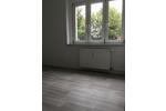 Erdgeschoßwohnung Halle (Saale) Damaschkestraße - 2 Zimmer, 49 m&sup2;, 600&euro; | Angebot:26428994