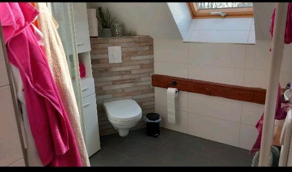 Einfamilienhaus Wettin-Löbejün Löbejün - 5 Zimmer, 230 m&sup2;, 370.000&euro; | Angebot:26023018