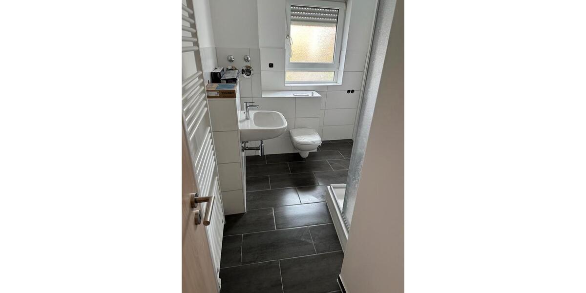 Hochparterre Kabelsketal - 2 Zimmer, 55 m&sup2;, 135.000&euro; | Angebot:27299582