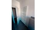 Etagenwohnung Halle (Saale) Büschdorf - 4 Zimmer, 91 m&sup2;, 1.038&euro; | Angebot:26606743