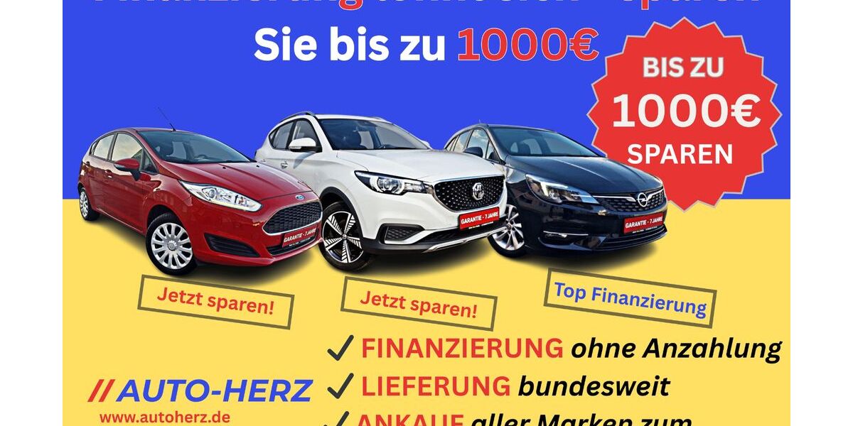 Ford Focus 99.376 km 10.880 &euro; Halle (Saale) 06128
