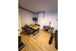 Maisonettenwohnung Halle (Saale) Dölau - 2 Zimmer, 48 m&sup2;, 559&euro; | Angebot:26492752