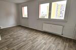 Etagenwohnung Halle (Saale) Halle-Neustadt - 3 Zimmer, 56 m&sup2;, 289&euro; | Angebot:25714330