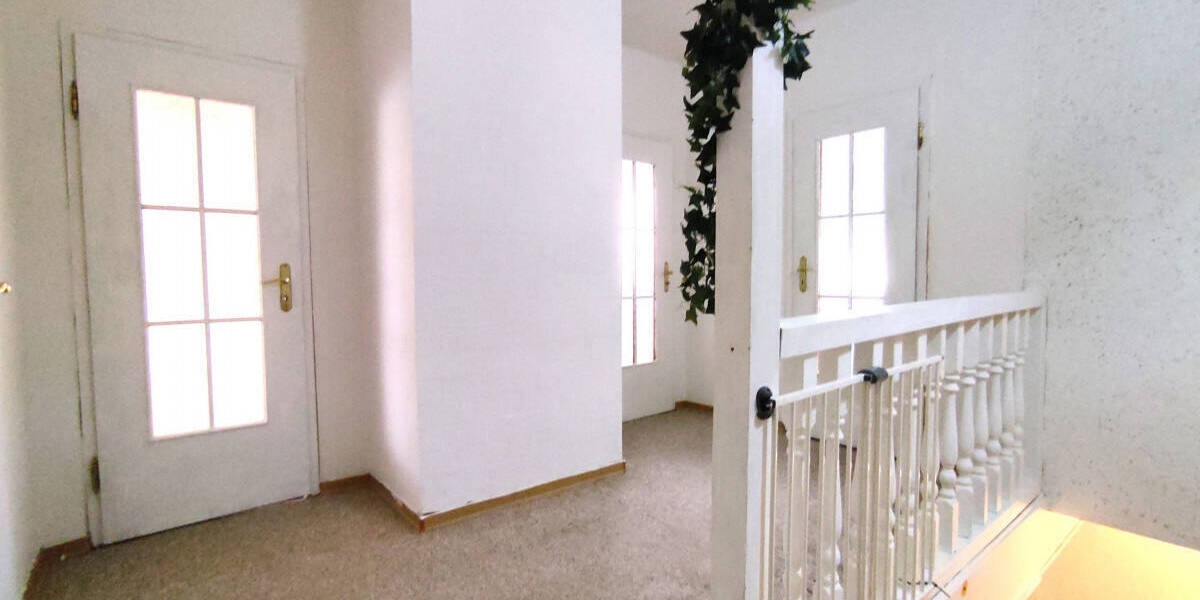 Doppelhaushälfte Bitterfeld-Wolfen Greppin - 4 Zimmer, 120 m&sup2;, 118.000&euro; | Angebot:25704653