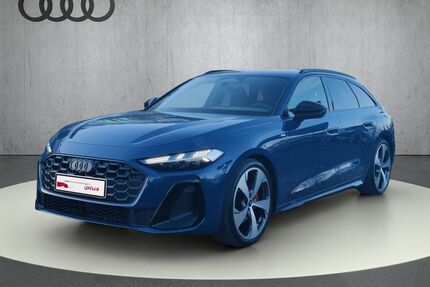 Audi A5 12.600 km 58.980 &euro; Halle 06122