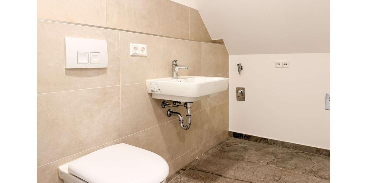 Einfamilienhaus Schkeuditz - 3 Zimmer, 124 m&sup2;, 1.302&euro; | Angebot:25945480