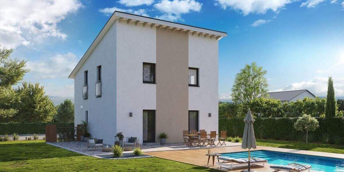 Mehrfamilienhaus, Wohnhaus Bad Lauchstädt - 4 Zimmer, 135 m&sup2;, 261.999&euro; | Angebot:24624580