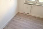 TOP sanierte 2 Zimmerwohnung im Leipziger Süden mit EBK