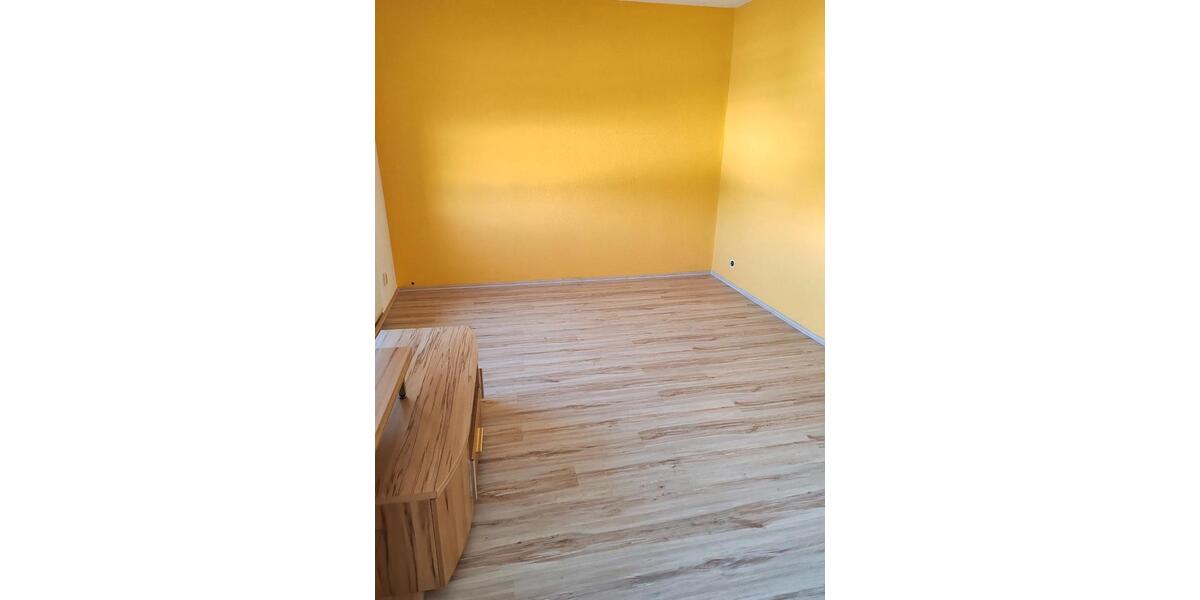 Etagenwohnung Landsberg - 3 Zimmer, 80 m&sup2;, 640&euro; | Angebot:25620766