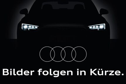 Audi Q2 50.843 km 32.980 &euro; Halle 06122