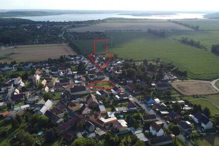 Grundstück Frankleben / Reipisch Frankleben - 119.000&euro; | Angebot:22003315