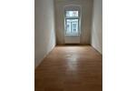 Hochparterre Halle (Saale) Büschdorf - 2 Zimmer, 58 m&sup2;, 480&euro; | Angebot:26705567