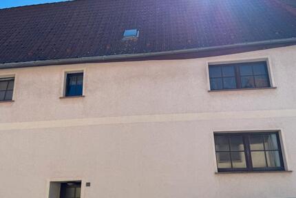 Haus Wettin-Löbejün Löbejün - 10 Zimmer, 100 m&sup2;, 30.900&euro; | Angebot:27165610