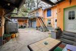 Einfamilienhaus Mücheln (Geiseltal) Branderoda - 3 Zimmer, 85 m&sup2;, 99.900&euro; | Angebot:26607870