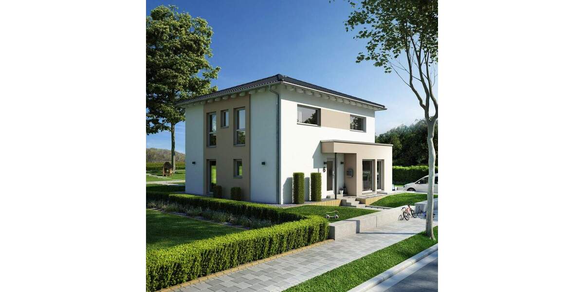 Mehrfamilienhaus, Wohnhaus schkeuditz Freiroda - 5 Zimmer, 154 m&sup2;, 627.448&euro; | Angebot:25290572