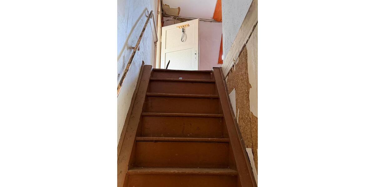 Einfamilienhaus Südliches Anhalt - 4 Zimmer, 102 m&sup2;, 727&euro; | Angebot:27677262