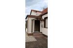 Reihenhaus Bitterfeld-Wolfen Holzweißig - 6 Zimmer, 80 m&sup2;, 100.000&euro; | Angebot:26918518