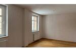 Etagenwohnung Halle (Saale) Damaschkestraße - 2 Zimmer, 69 m&sup2;, 552&euro; | Angebot:26816872