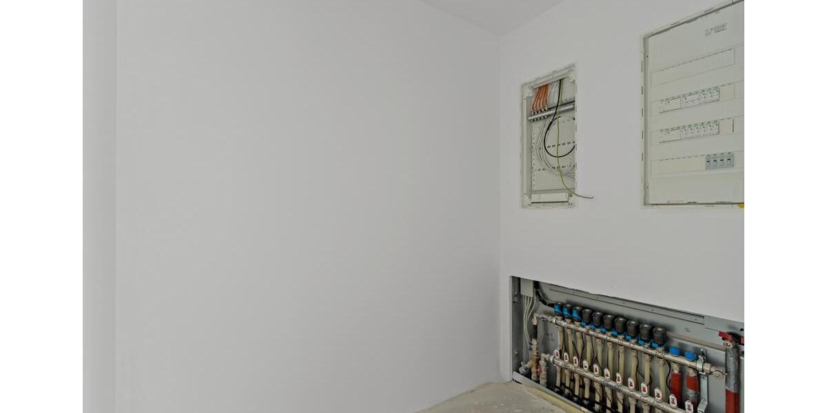 Etagenwohnung Halle (Saale) Dölau - 4 Zimmer, 95 m&sup2;, 1.143&euro; | Angebot:26338199