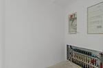 Etagenwohnung Halle (Saale) Dölau - 4 Zimmer, 95 m&sup2;, 1.143&euro; | Angebot:26338199