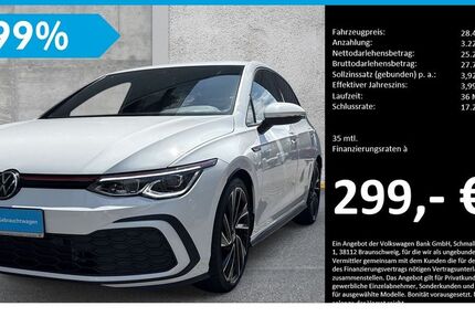 VW Golf 23.781 km 28.420 € Halle (Saale) 06110