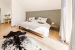 Perfekte Freiheit für Familien: Ihr neues Zuhause erwartet Sie!